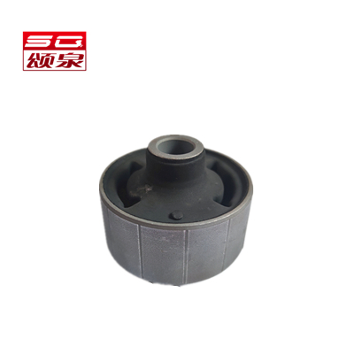 48655-B4011 Suspension Control Arm Bushing for Toyota RUSH