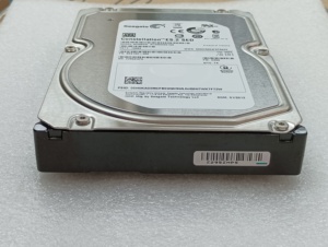 Wholesale New Technology High Speed 7200 RPM <strong>Hard</strong> <strong>Disk</strong> <strong>Drive</strong> 3.5 Inch 3TB for <strong>Computer</strong> - Product Image 4