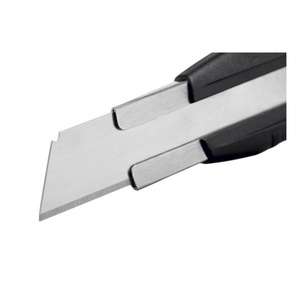 MARTOR - 380001.02 Couteau de sécurité SECUNORM 380 n. 380001 - EAN 4002632921100 COUTEAUX ET COUTEAUX - Product Image 3