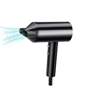 2024 professional salon hair blow dryer remington hairdryer 2200W hairdryer hair care and styling appliances