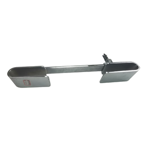 <strong>Container</strong> <strong>Lock</strong> Made of Hardened Steel,<strong>shipping</strong> <strong>Container</strong> <strong>Lock</strong> - Product Image 3