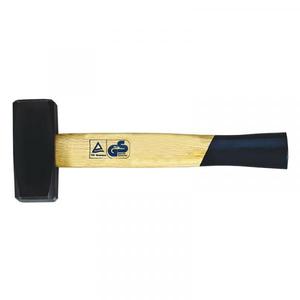 Marteau de lapidation FERVI-0153/800DIN-EAN 8012667185107 MARTEAUX ET CISEAUX MALLETS - Product Image 1