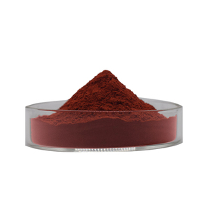 100% 純粋で自然な食品グレードのアスタキサンチンパウダー - Product Image 2