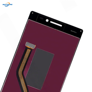 Schermi LCD per Telefoni Cellulari <span class=keywords><strong>Lenovo</strong></span> <span class=keywords><strong>Vibe</strong></span> <span class=keywords><strong>X2</strong></span>, Produttore di Display e Parti di Ricambio per Riparazioni - Product Image 5