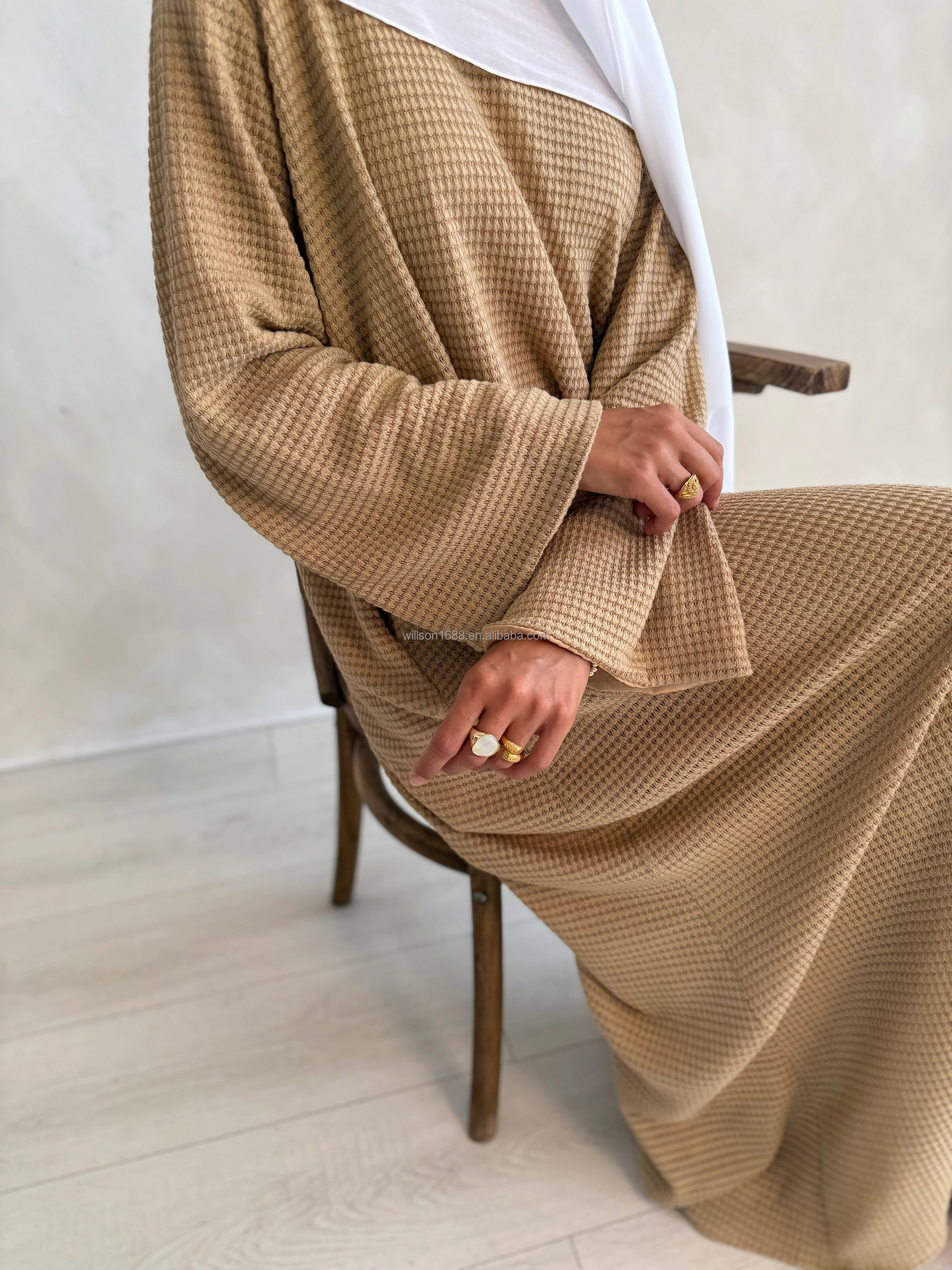 Willson Modest Dresses Women Knit Dress for Muslim Women Plus Size Robe Femme Elegant Casual Style One Size All Loose| Alibaba.com Willson Modest Dresses Women Knit Dress for Muslim Women Plus Size Robe Femme Elegant Casual Style One Size All Loose| Alibaba.com