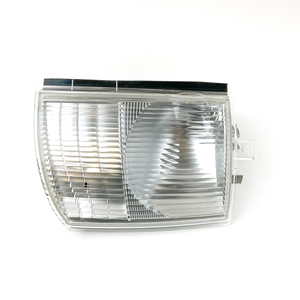 Adatto per MITSUBISHI QMK486521 Luce Laterale di Segnalazione - Product Image 2