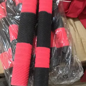 Cricket Bat Grips | Double Color | Single Colors