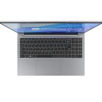 Directo de fábrica 14th Gen Intel Core Business Laptop PC Notebook Función completa Ultra7 255H Ultra7 155H Ultra5 125U Series TYPE Nuevo