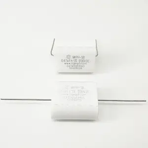 Capacitor MKPH-SB 0.47 uf 1200 V.DC Capacitor für IGBT snubber kondensator