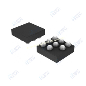 Produits originaux Circuits intégrés Puce IC Capteur Module sans fil <span class=keywords><strong>MCP23S08</strong></span>-<span class=keywords><strong>E</strong></span>/<span class=keywords><strong>SO</strong></span> - Product Image 2