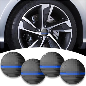 Bandiera tappi centrali ruota <span class=keywords><strong>auto</strong></span> adesivo compatibile con accessori esterni <span class=keywords><strong>per</strong></span> autoveicoli 56mm tappi centrali <span class=keywords><strong>per</strong></span> <span class=keywords><strong>cerchi</strong></span> decorazioni <span class=keywords><strong>auto</strong></span> - Product Image 1