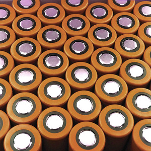 Low Temperature 18650 Battery -40°C 3000mAh 3C | 3.7V Li-ion Cell for Cold Climate Devices, Outdoor Electronics - Product Image 4