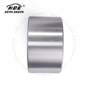 DAC40800045/44 90369-40003 Venta al por Mayor de Rodamientos de Rueda HDE para Toyota Hiace Hilux Land Cruiser - Product Image 4