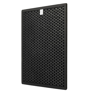 H13 Đúng Hepa & Than Hoạt Tính Thay Thế Bộ Lọc Cho alexapure Gió AP-B102 Và 3049 Máy Lọc Không Khí - Product Image 4