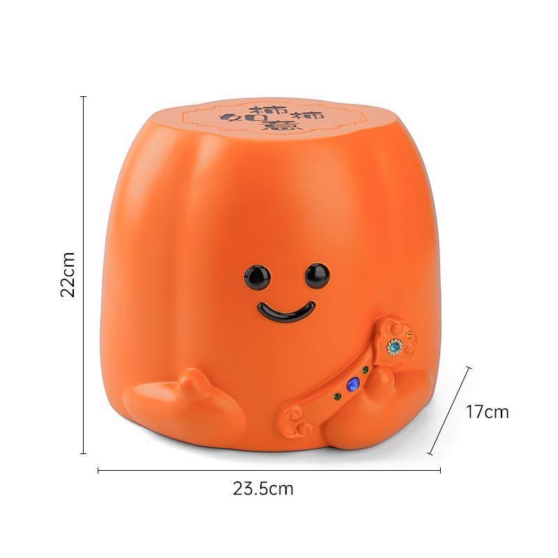 Todo va como tú quieras: taburete zapatero de repuesto.