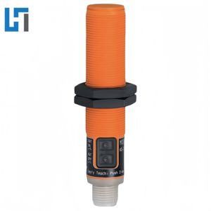 Nuevo y Original KG5066 KG5065 KF5001 KF5002 KF5013 Sensor Plc módulo controlador de programación controlador de automatización Industrial Stock - Product Image 1