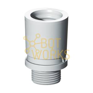 Schneider Electric SL44517 - Nuevo - Product Image 1