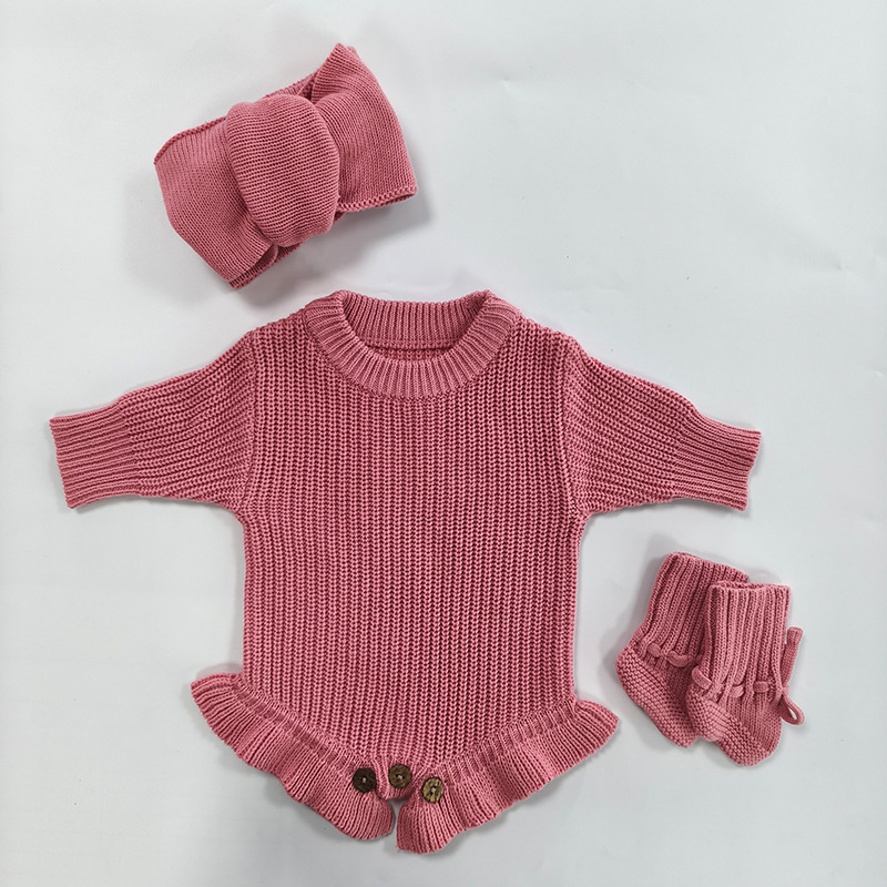 Poudre de rose pour femme