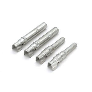 Boîte de jonction de Diode de <span class=keywords><strong>panneau</strong></span> <span class=keywords><strong>solaire</strong></span> étanche Chenf IP68 avec connecteurs 30A 1000V combinateur de puissance pour système <span class=keywords><strong>solaire</strong></span> PV - Product Image 2