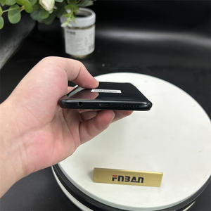 Teléfono Inteligente Samsung Galaxy A20s Dual Sim Original con Pantalla Táctil Android, Versión EU, Grado AA, Económico - Product Image 5