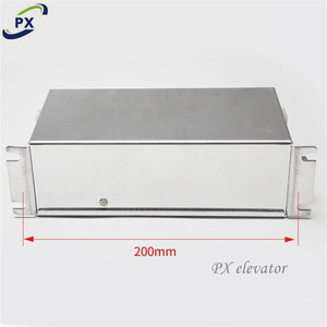 Filtro de potencia para elevador XAA657R1 XAA657M1, piezas de repuesto para elevador de 2/N y 1/N de 2/N de 2/3/3/N de 3/3/3/3/3/3/3/2/3/3/3/3/3 V - Product Image 5