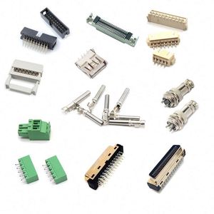 Resistors Chips Original WS74199Q-10/<strong>TR</strong> in Stock - Product Image 4