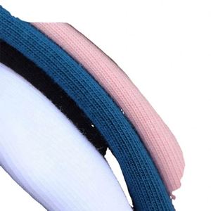 High Quality T Shirt Custom Label 100% Cotton Embroidered Sukajan Black T-Shirt Men Oversize Custom Embroidery Tshirts for Men - Product Image 4