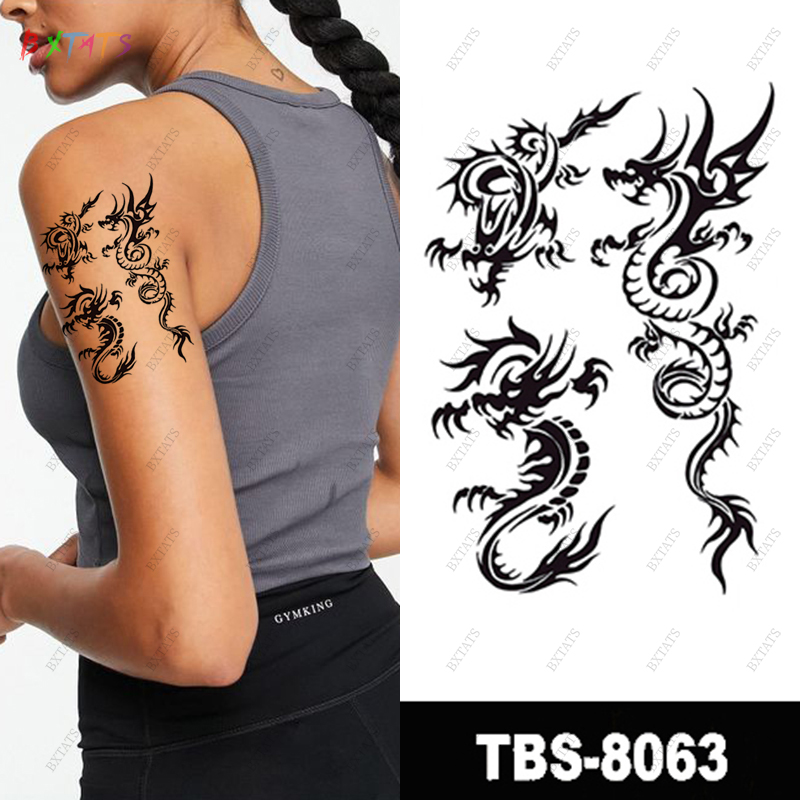 TBS-8063