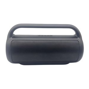 תת Bluete רמקולים וופר כוח בס גדול Bluetooth עם סאב וופר תיבת מגבר מוסיקה שחקן 360 ° hound hud - Product Image 3