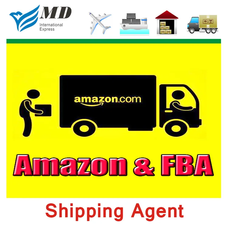 Cheap Air Shipping Rates Direct Flight Air Express Shipping Ddp From China To USA Europe Canada Air Freight Forwarder