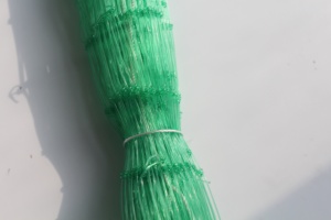 <span class=keywords><strong>ราคา</strong></span>โรงงาน ตาข่ายไนลอนสีเขียว ขนาด 40 มม. สำหรับจับปลา - Product Image 6