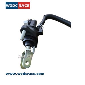 Cilindro Maestro de Embrague WZDC RACE FA14-41-990 140606 para Mazda 5, Pieza de Repuesto - Product Image 2