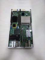 Module de contrôle du nœud 3PAR 8200 809805-001