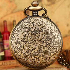 Reloj de Bolsillo Vintage de <span class=keywords><strong>Anime</strong></span> Kanojo Okarishimasu Rent <span class=keywords><strong>a</strong></span> <span class=keywords><strong>Girlfriend</strong></span> con Cadena para el Cuello, Reloj de Bolsillo, Regalo de Cosplay - Product Image 3