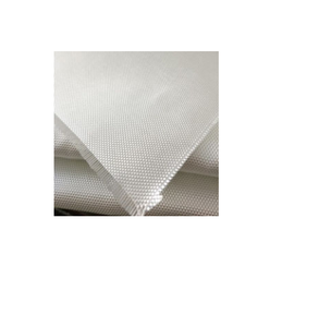 Tissu en fibre de verre S2 haute résistance, résistant à la chaleur, pour la fabrication de composites, l'isolation thermique et l'industrie - Product Image 2