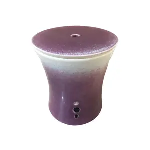 Made In Taiwan Hot Selling Durable Ultrasonic Fragrance Aroma Diffuser For Bedroom