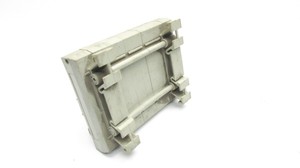   1492- <span class=keywords><strong>20f</strong></span> Ser. a Unmp - Product Image 3