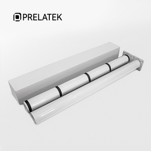 <span class=keywords><strong>Film</strong></span> de protection TPU de haute qualité Prelatek pour l'extérieur, résistant aux intempéries et à longue durée de vie - Product Image 2