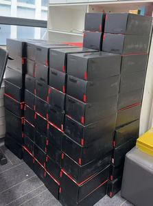 Siêu giá rẻ cho Lenovo Android tablet cho bluetooth Loa di động âm thanh & video phụ kiện với âm thanh tuyệt vời giá thấp - Product Image 6