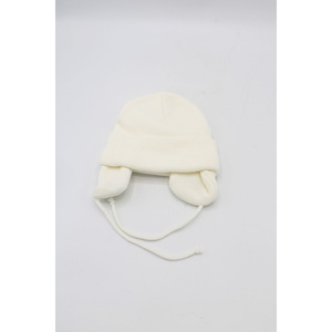 ฝากระ2032AC - Product Image 6