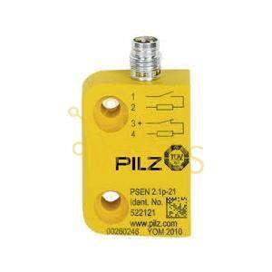 Pilz 522121 - Neuf - Product Image 1