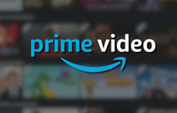 Accès à la diffusion en streaming HD, abonnements multi-terrains, visionnage fiable à l'échelle mondiale pour Smart TV, téléphone, ordinateur portable, divertissement à domicile
