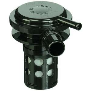 其他发动机零件 77390-33011 7739033011 丰田 Es300 新型燃油箱溢流阀组件止回阀垫片 - Product Image 5