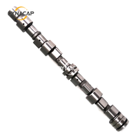 Fabricant de pièces de rechange de moteur d'arbre à cames de voiture pour Daewoo Prince (J19) 2.0 1994-1998 C20 NED C20LE 90232446 90448714