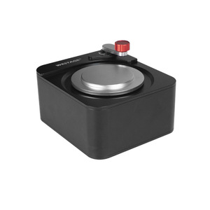 Westage 120 <b>Film</b> Loader Storage Case For Vintage Cameras With Embossing Logo - Product Image 3