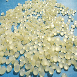 ซัพพลายเออร์ชั้นนำของอุตสาหกรรม ผลิตภัณฑ์เรซินปิโตรเลียม C5/C9 โคพอลิเมอร์ไฮโดรคาร์บอนเรซิน สำหรับเคลือบยาง น้ำมันสีสำหรับทำเครื่องหมายถนน ราคาถูก - Product Image 3