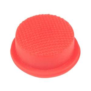 KS TOOLS-150,4345-R014P Tapa de interruptor-REPUESTOS DE ILUMINACIÓN EAN 4042146796016 - Product Image 1