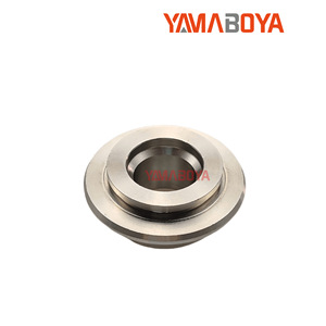 Almohadilla de Hélice Yamaboya 6E7-45987-01 para Motor Fuera de Borda Yamaha 8 9.9 15 20Hp, Pieza de Repuesto - Product Image 3