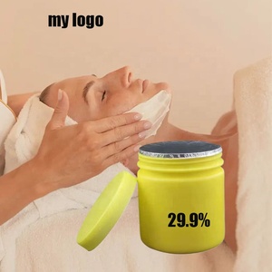 ชุดครีมสักคิ้ว Advanced Microblading 29.9% พร้อมเทคโนโลยีการทาที่เรียบเนียนเพื่อการสร้างคิ้วที่คมชัดและเพิ่มประสิทธิภาพ PMU - Product Image 2