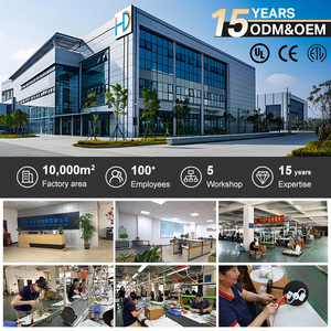 Lámpara de Pared LED Acrílica Moderna de Alta Calidad E26 para Decoración de Interiores de Dormitorios de Hotel y Pasillos - Product Image 6